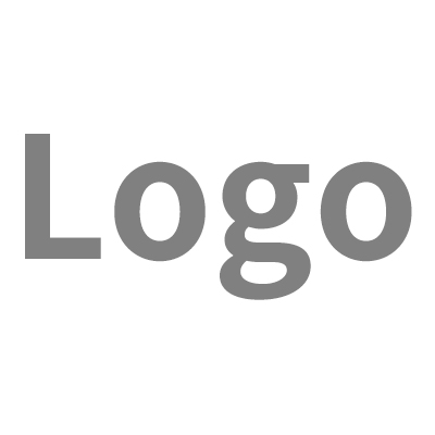 無(wú)錫拉絲機(jī)有限公司